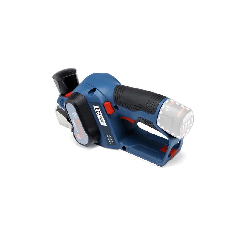 GHO_12V_20_21.jpg