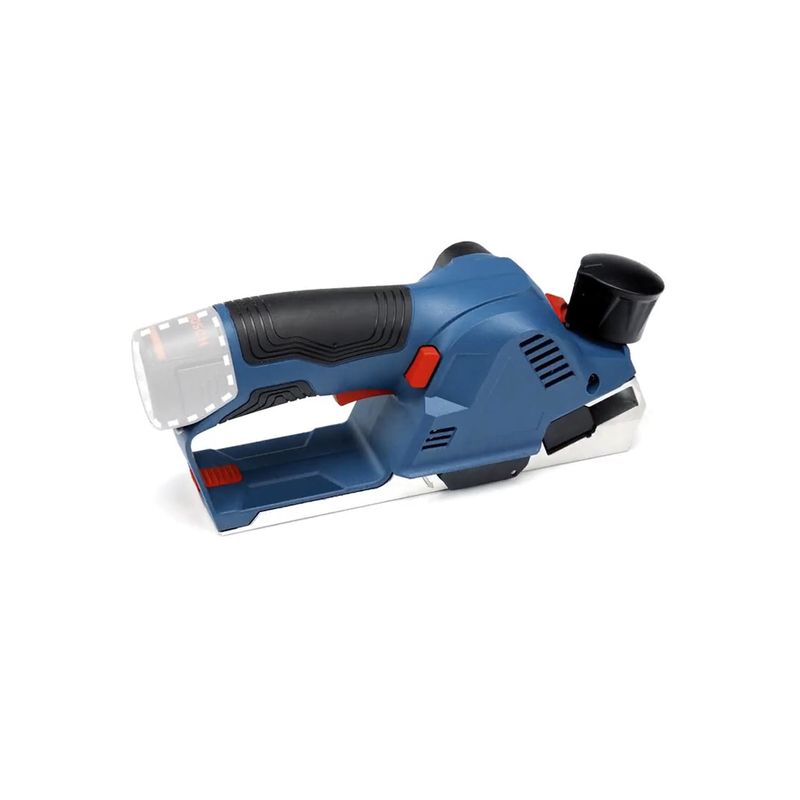 GHO_12V_20_53.jpg