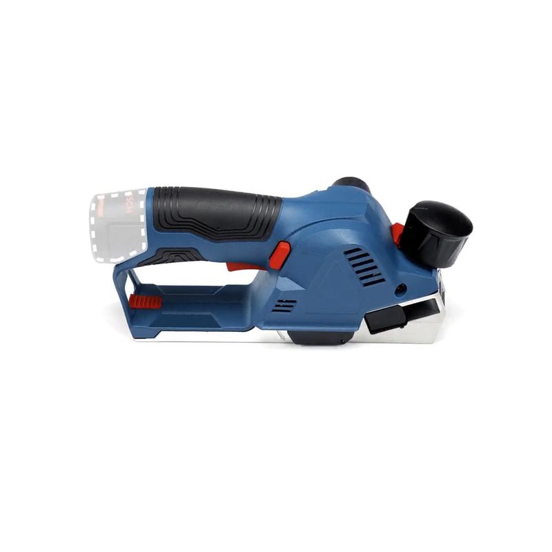 GHO_12V_20_58.jpg