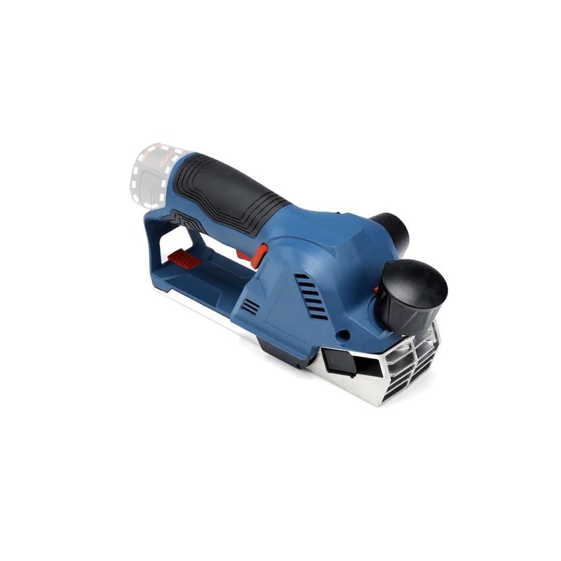 GHO_12V_20_68.jpg