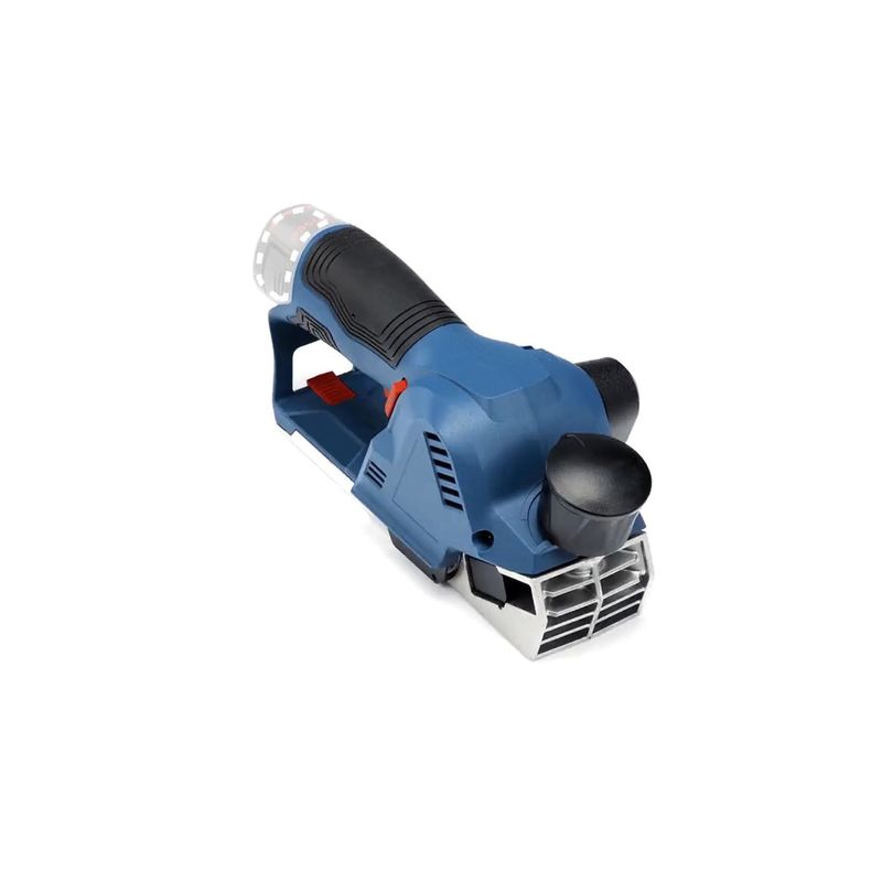 GHO_12V_20_71.jpg