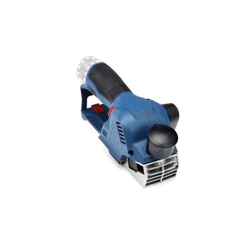 GHO_12V_20_73.jpg