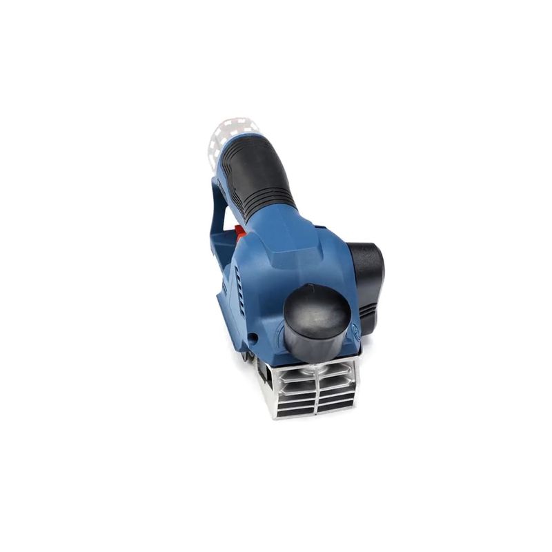 GHO_12V_20_76.jpg