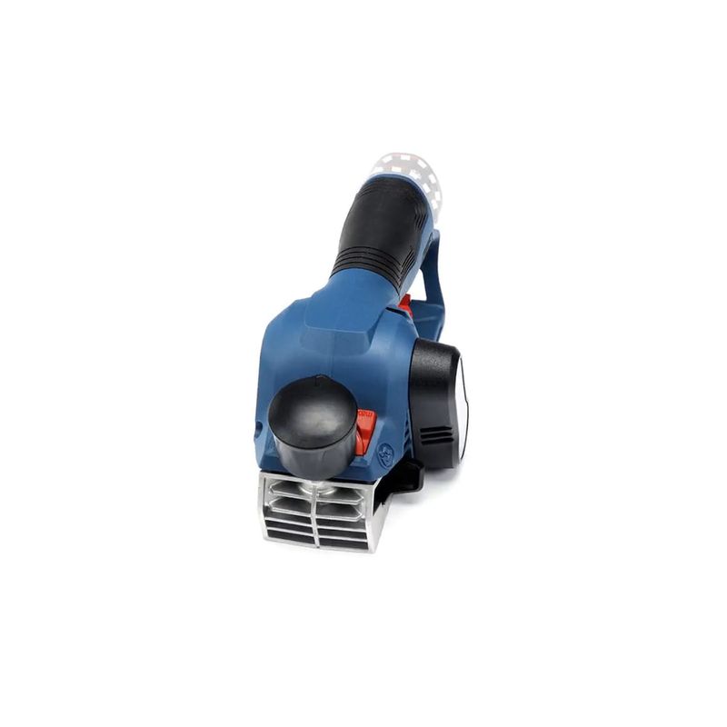 GHO_12V_20_83.jpg