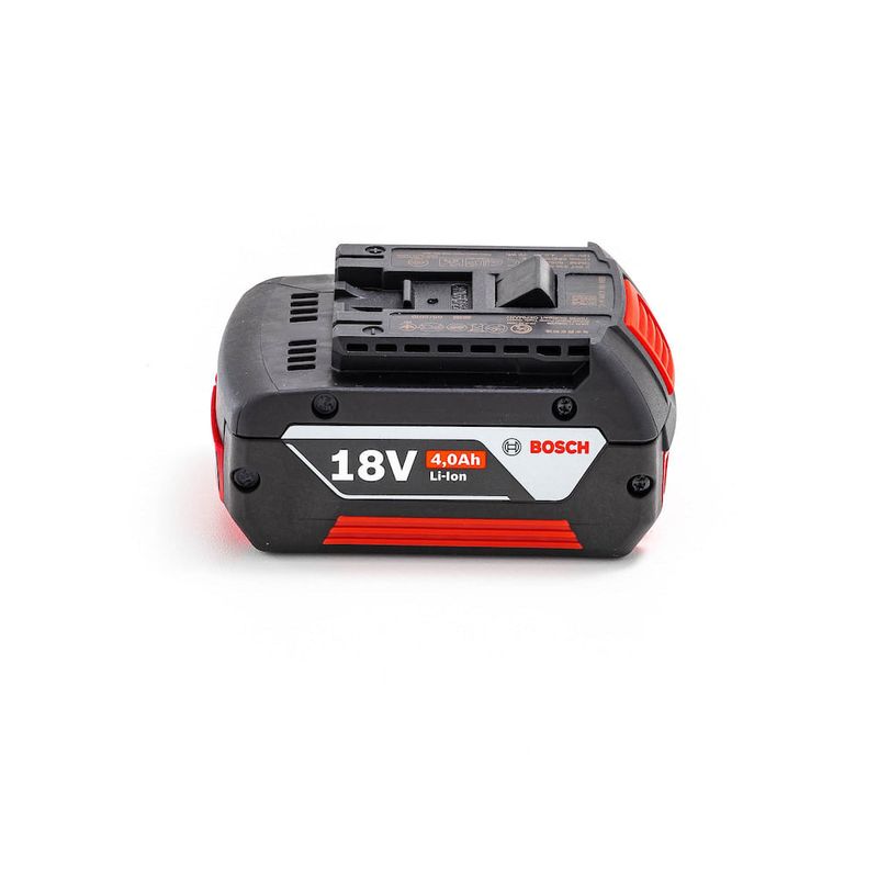 BATERIA_18v_4ah_01.jpg