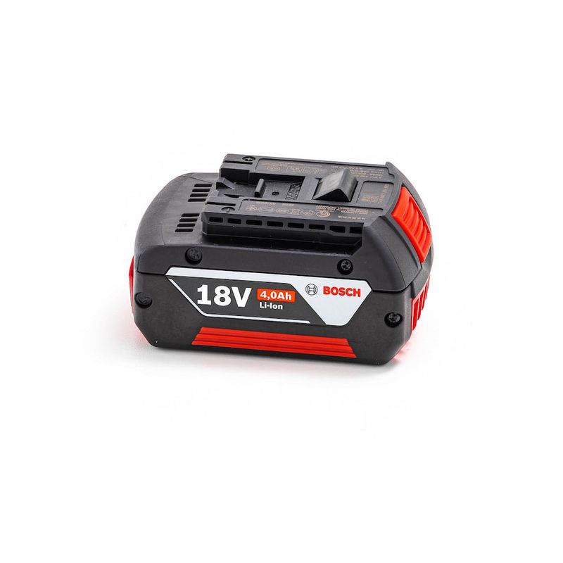 BATERIA_18v_4ah_02.jpg