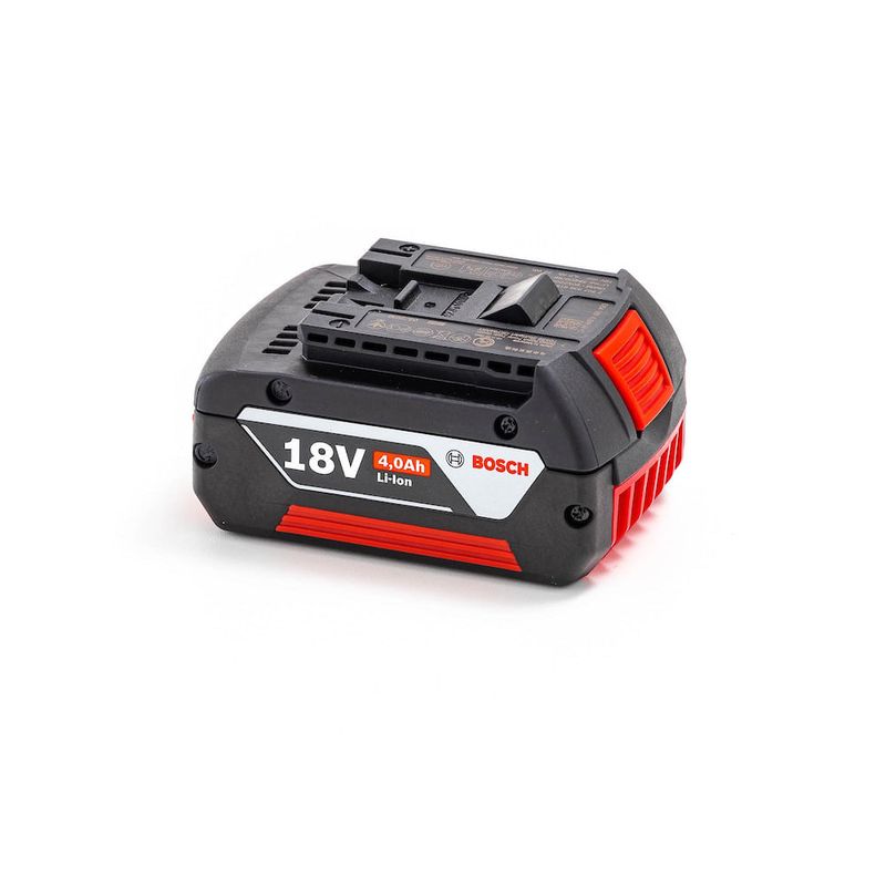 BATERIA_18v_4ah_03.jpg