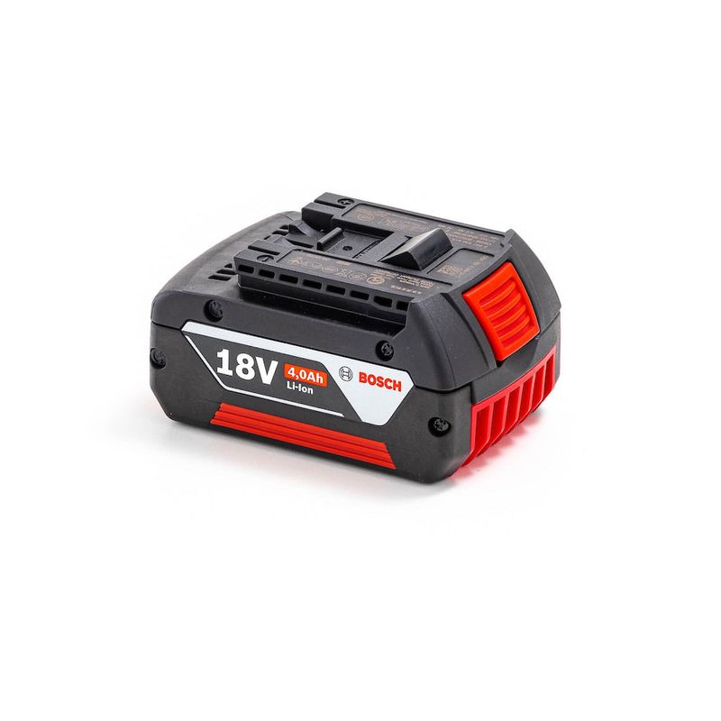 BATERIA_18v_4ah_04.jpg