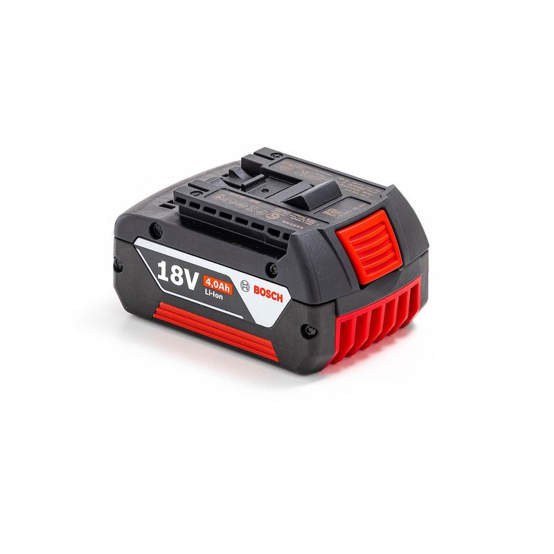 BATERIA_18v_4ah_05.jpg