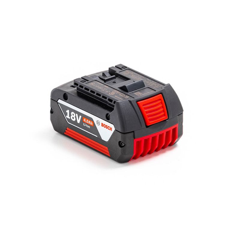 BATERIA_18v_4ah_06.jpg