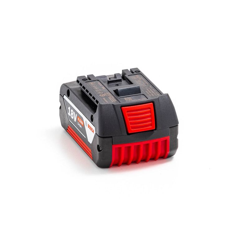 BATERIA_18v_4ah_08.jpg