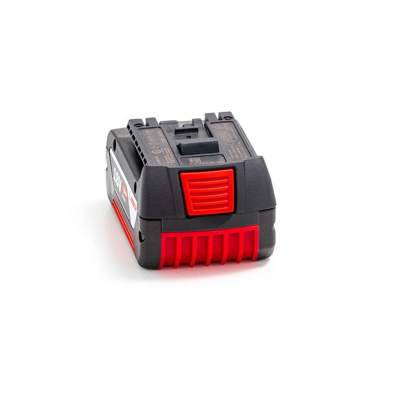 BATERIA_18v_4ah_09.jpg
