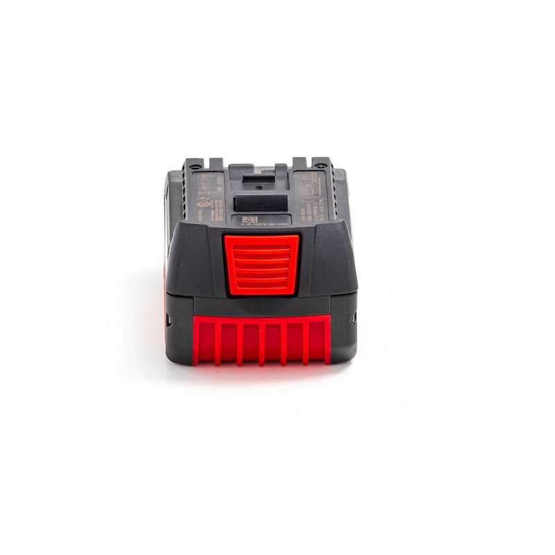BATERIA_18v_4ah_10.jpg