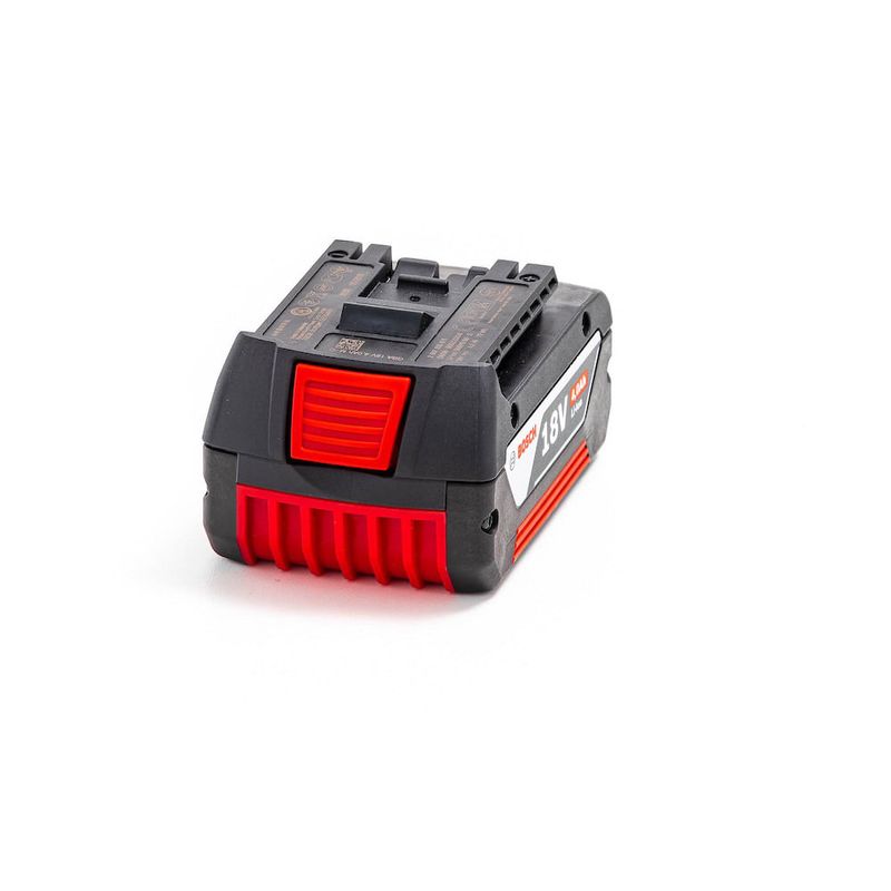 BATERIA_18v_4ah_12.jpg
