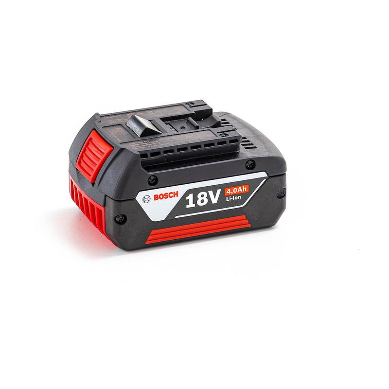 BATERIA_18v_4ah_17.jpg