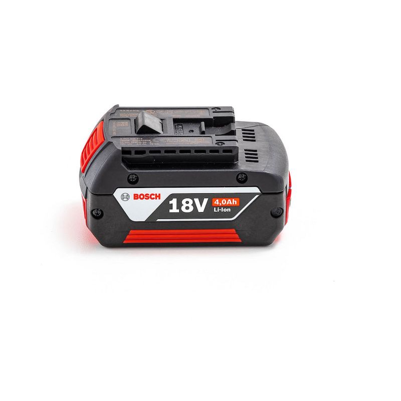 BATERIA_18v_4ah_19.jpg
