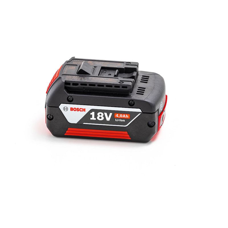 BATERIA_18v_4ah_20.jpg