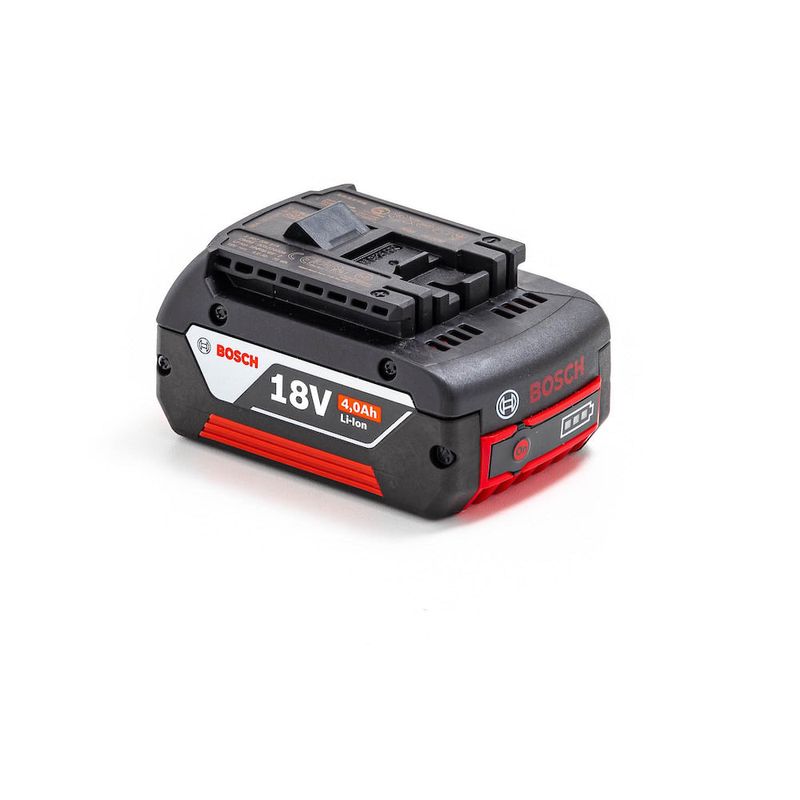 BATERIA_18v_4ah_23.jpg