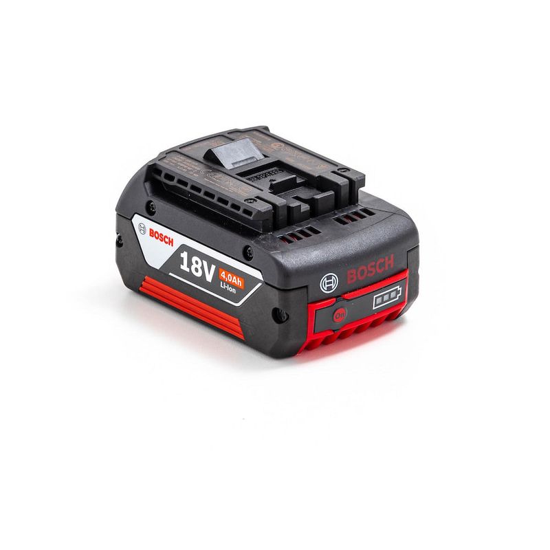 BATERIA_18v_4ah_24.jpg