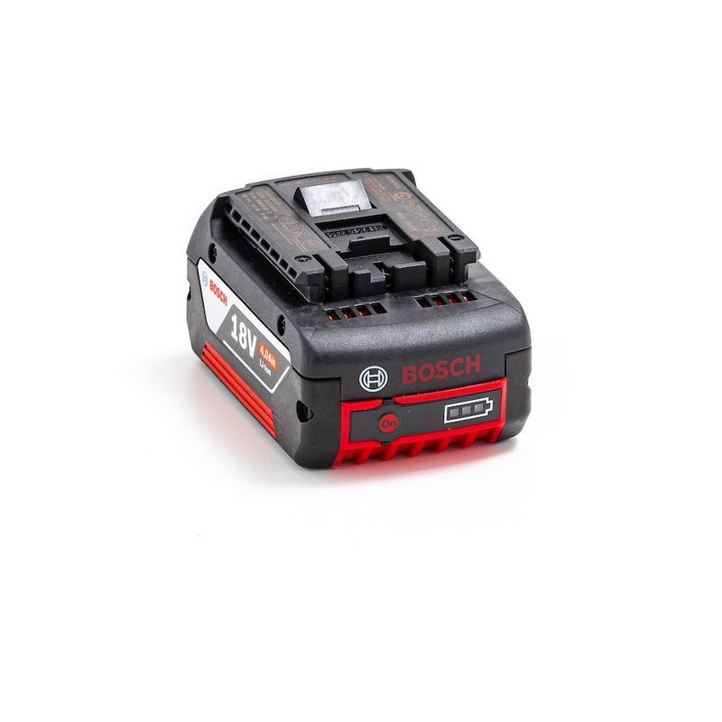 BATERIA_18v_4ah_26.jpg