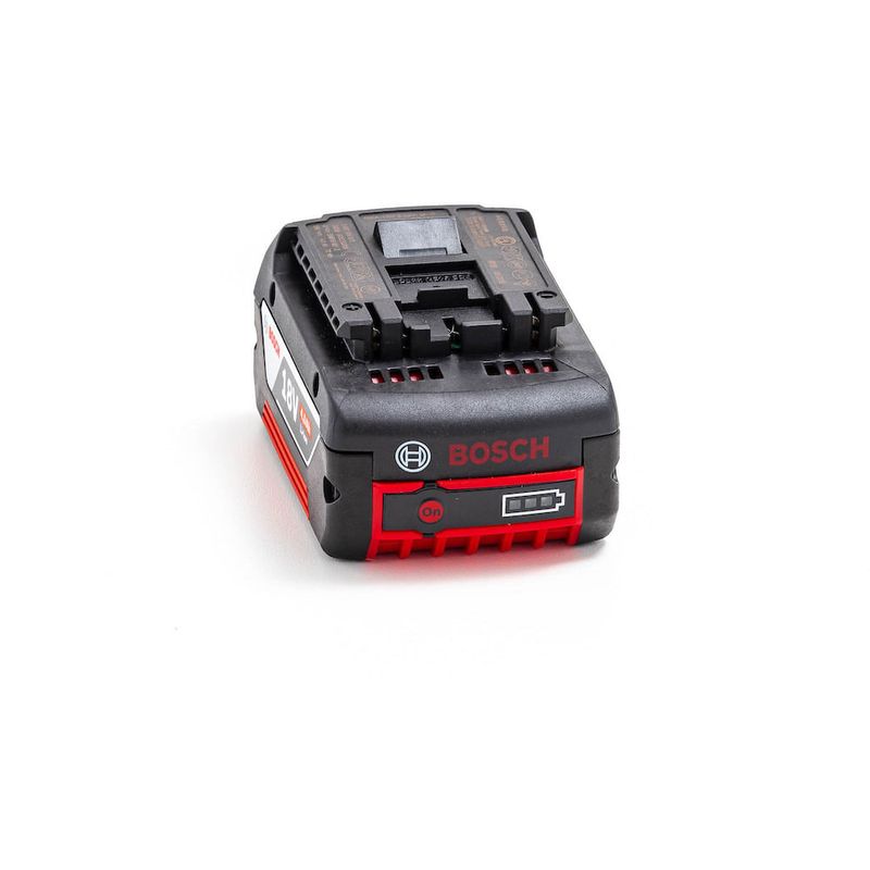 BATERIA_18v_4ah_27.jpg
