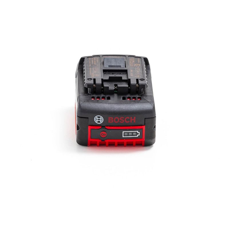 BATERIA_18v_4ah_28.jpg