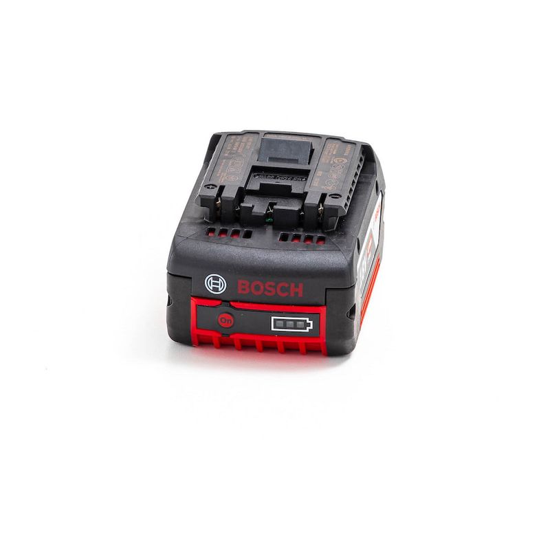BATERIA_18v_4ah_29.jpg