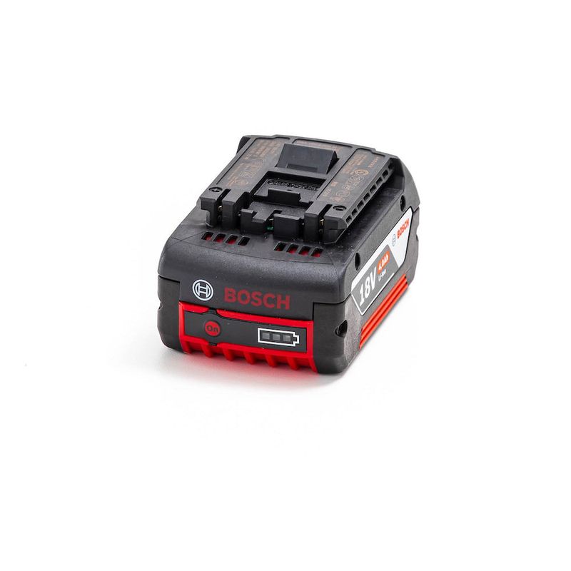BATERIA_18v_4ah_30.jpg
