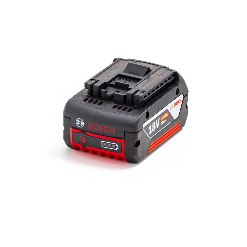 BATERIA_18v_4ah_31.jpg