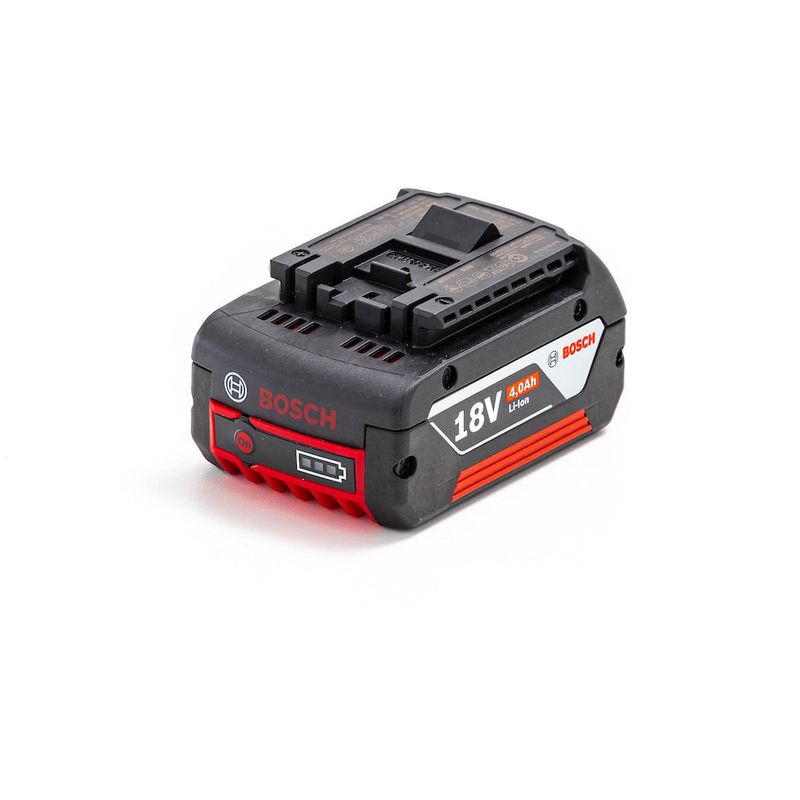 BATERIA_18v_4ah_32.jpg