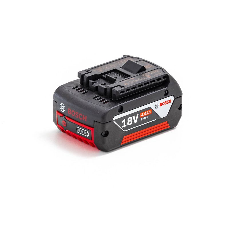 BATERIA_18v_4ah_33.jpg