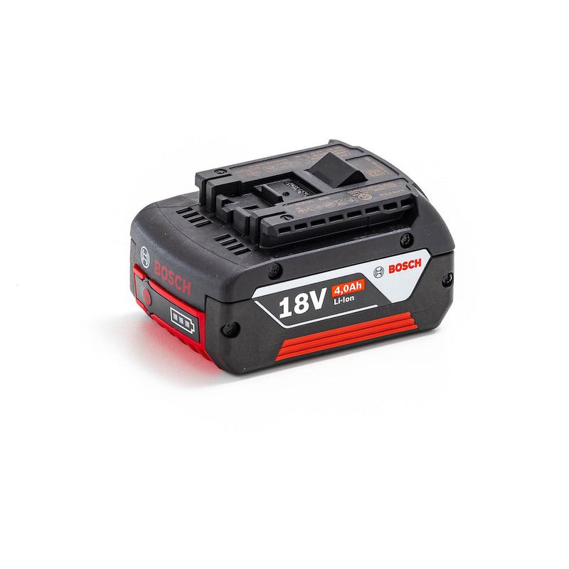 BATERIA_18v_4ah_34.jpg