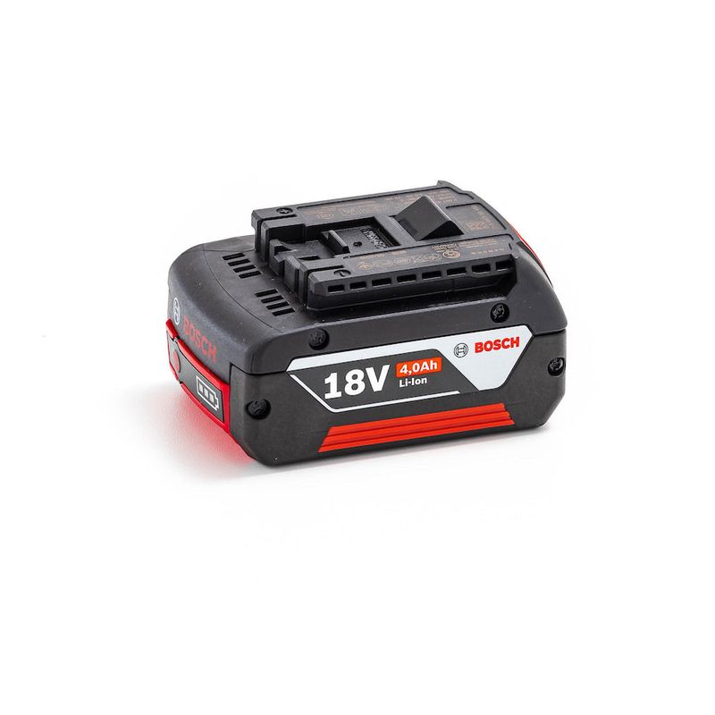 BATERIA_18v_4ah_35.jpg