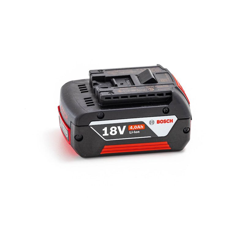 BATERIA_18v_4ah_36.jpg