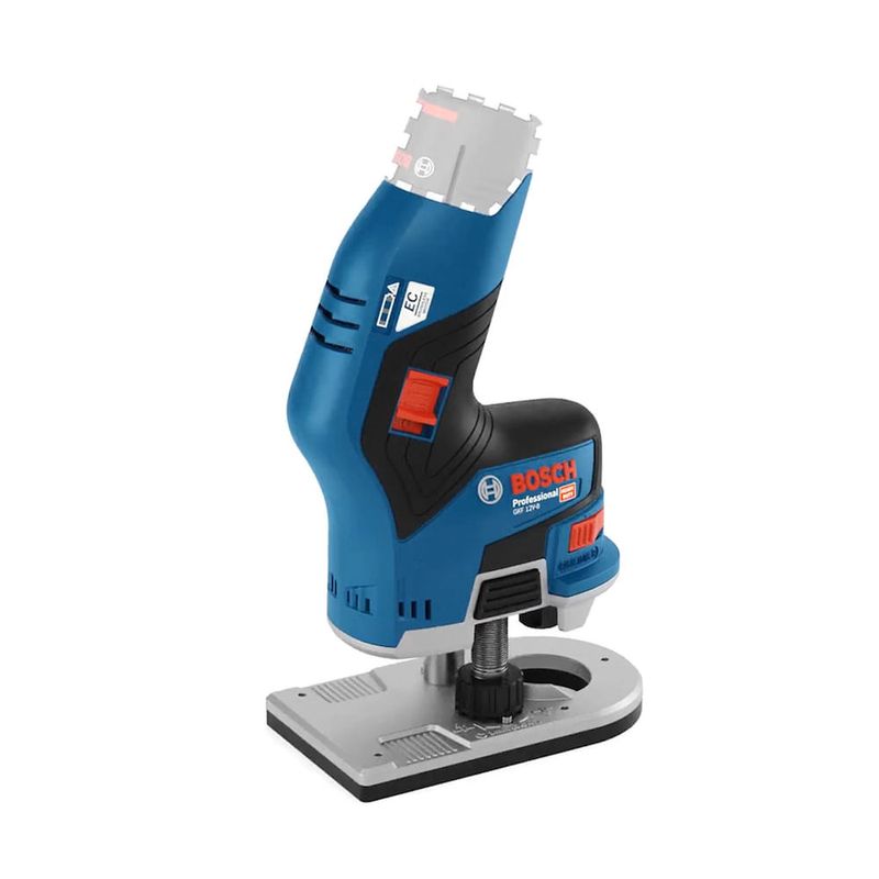 GKF_12V_8_02.jpg