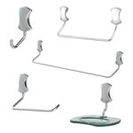 kit-acessorios-para-banheiro-clic-meber-cromado_06