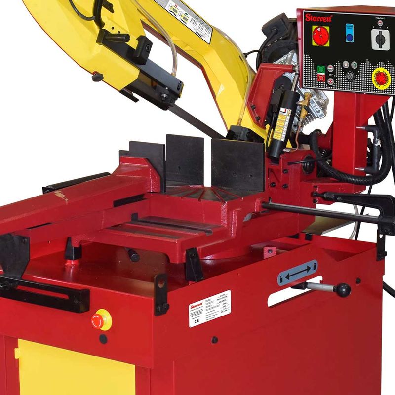 maquina-serra-fita-horizontal-st-3720-starrett-220v_04