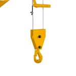 guincho-de-coluna-com-elevacao-de-30m-csm-200kg-trifasico_03