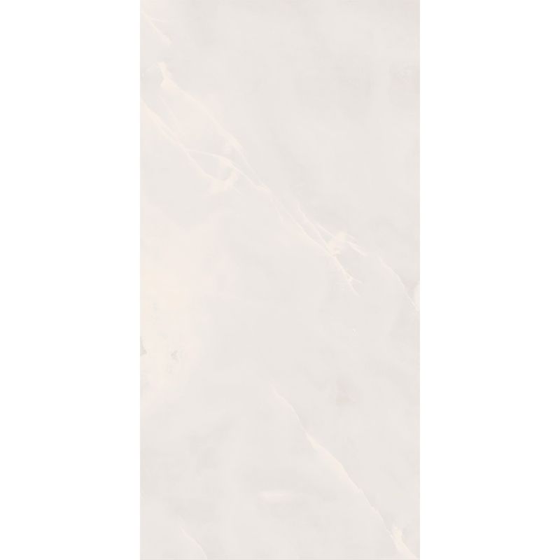 piso-porcelanato-onice-off-white-natural-portinari-tipo-c_01
