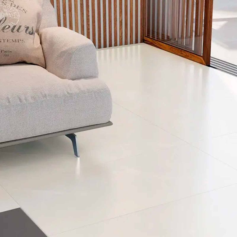 piso-porcelanato-onice-off-white-natural-portinari-tipo-c_02