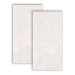 piso-porcelanato-onice-off-white-natural-portinari-tipo-c_03