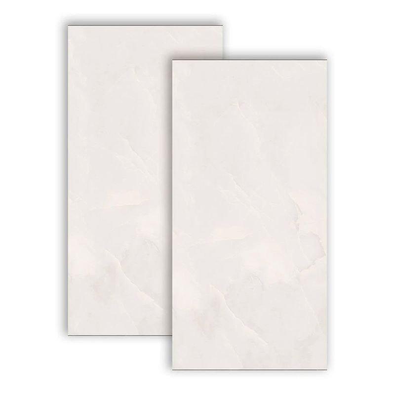piso-porcelanato-onice-off-white-natural-portinari-tipo-c_03
