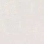 piso-porcelanato-onice-off-white-natural-portinari-tipo-c_04