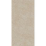 piso-porcelanato-natural-york-cinza-portinari-tipo-c_01