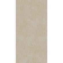 Piso Porcelanato Natural York Cinza Portinari Tipo C