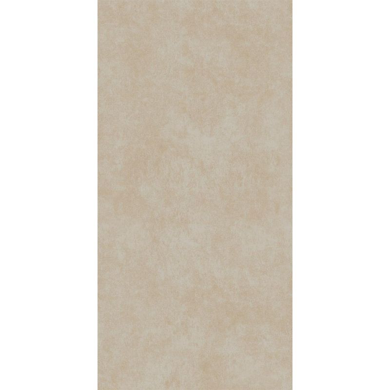 piso-porcelanato-natural-york-cinza-portinari-tipo-c_01