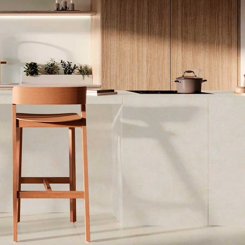piso-porcelanato-natural-york-cinza-portinari-tipo-c_02