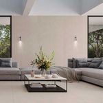 piso-porcelanato-natural-york-cinza-portinari-tipo-c_03