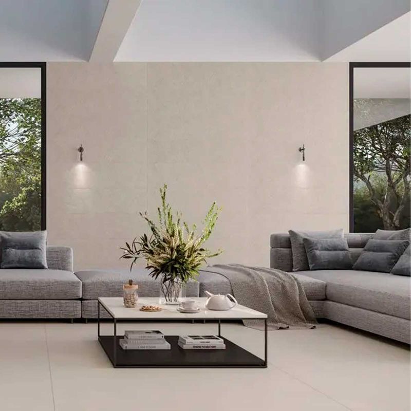 piso-porcelanato-natural-york-cinza-portinari-tipo-c_03