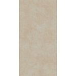 piso-porcelanato-natural-york-cinza-portinari-tipo-c_04